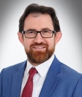 Prof. Dr. Kubilay Aslantaş hocamız “Dünyanın En Etkili Bilim İnsanları” Listesinde